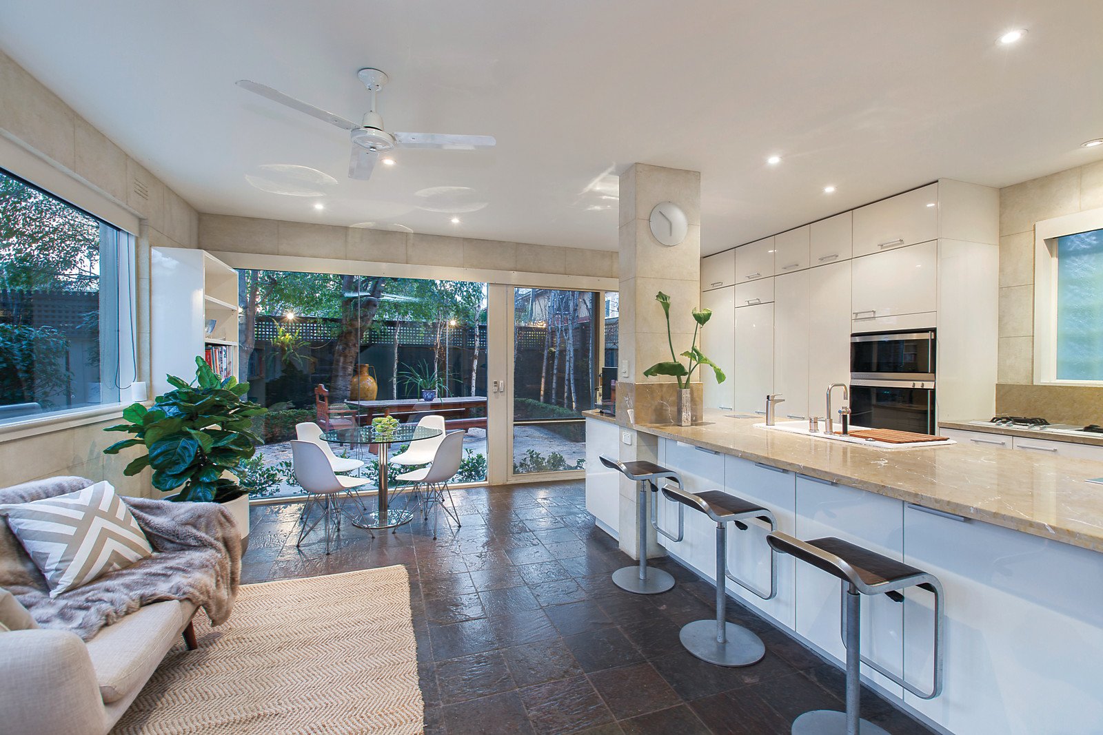 2 Alice Street, Malvern, VIC