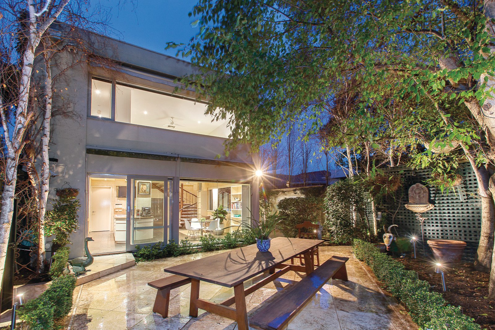 2 Alice Street, Malvern, VIC