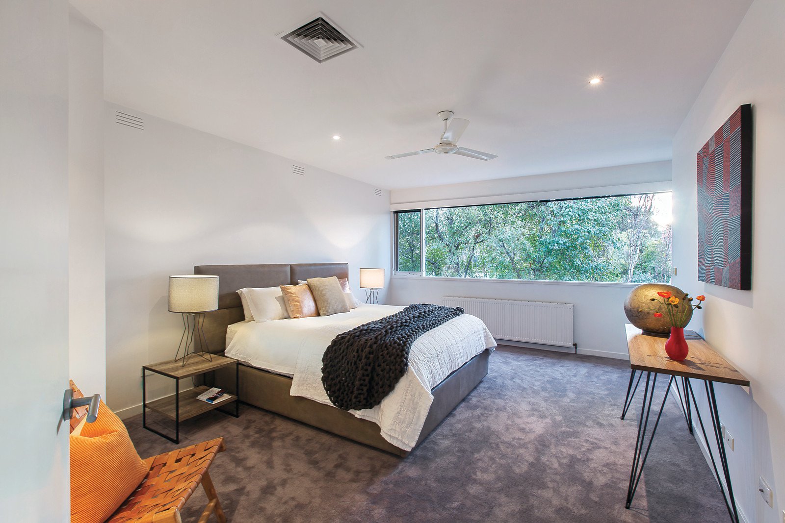 2 Alice Street, Malvern, VIC