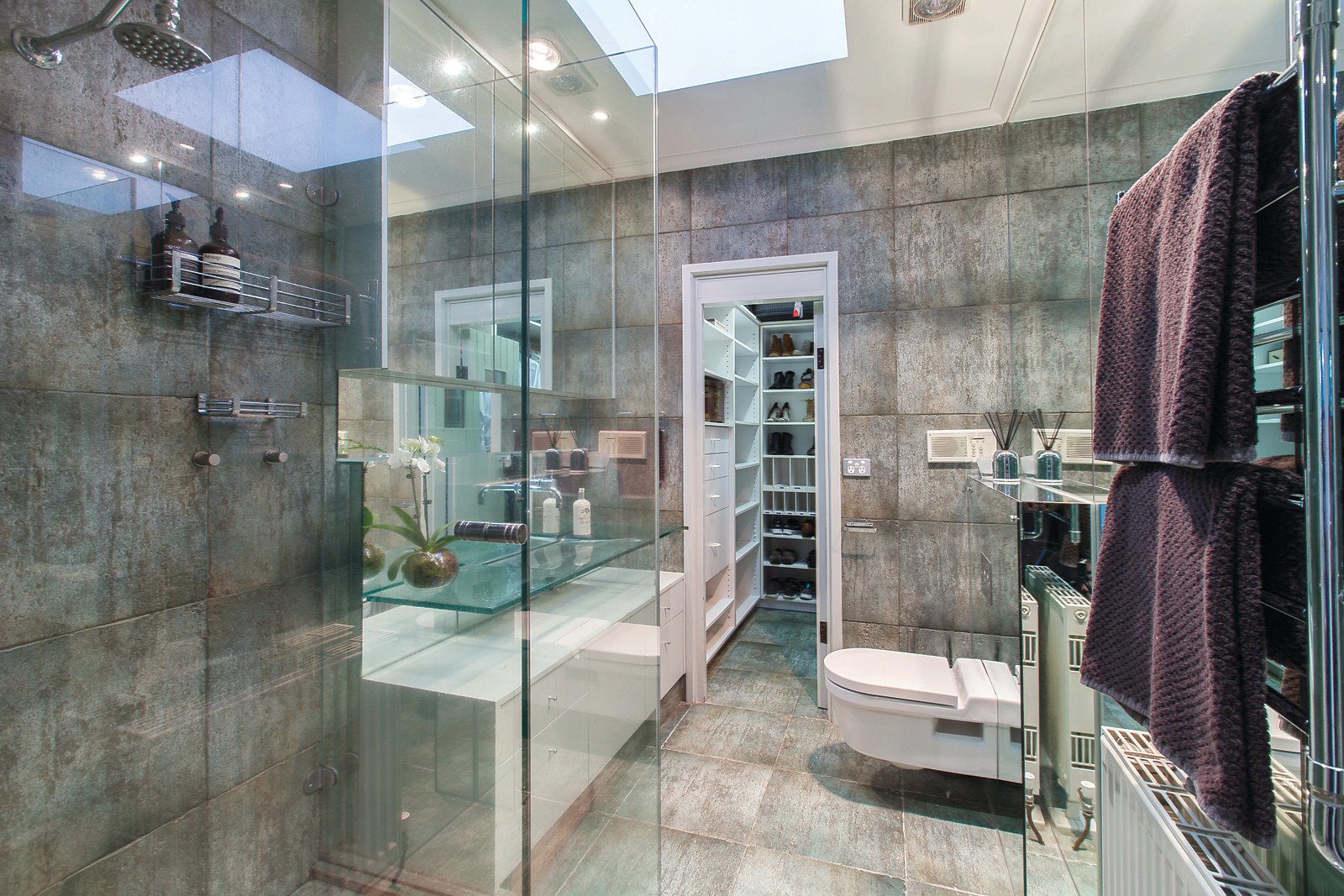 2 Alice Street, Malvern, VIC