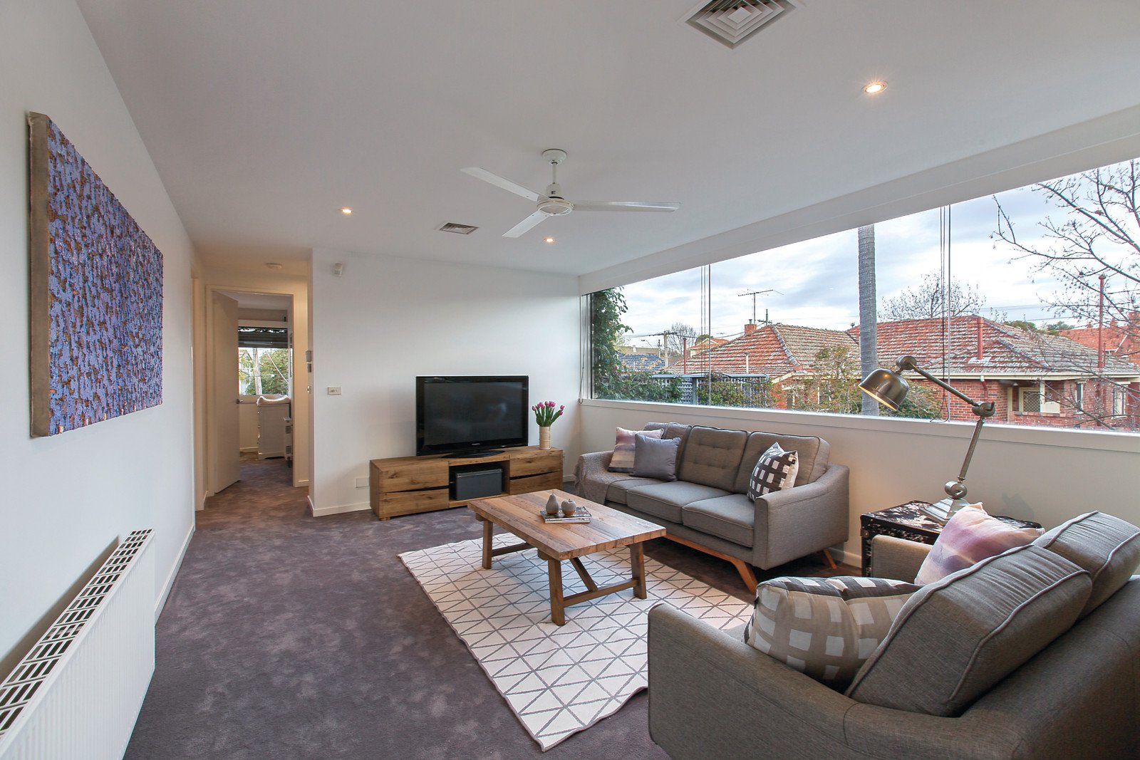 2 Alice Street, Malvern, VIC