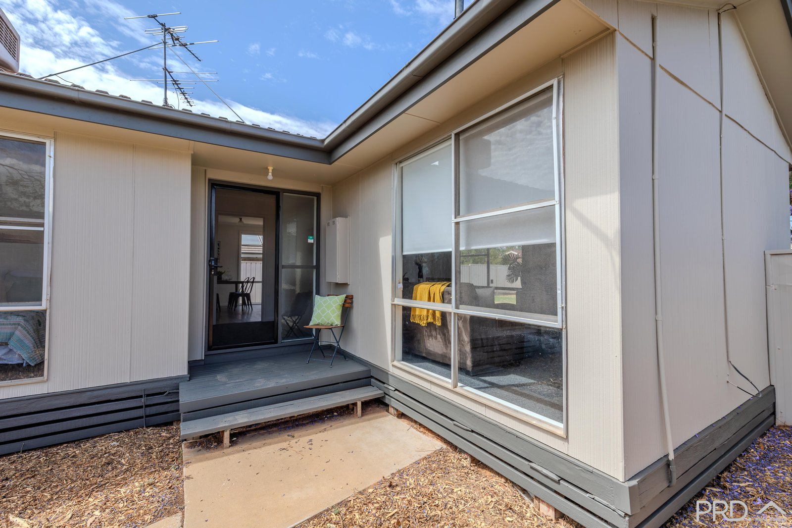 2 Alkira Place MILDURA 3