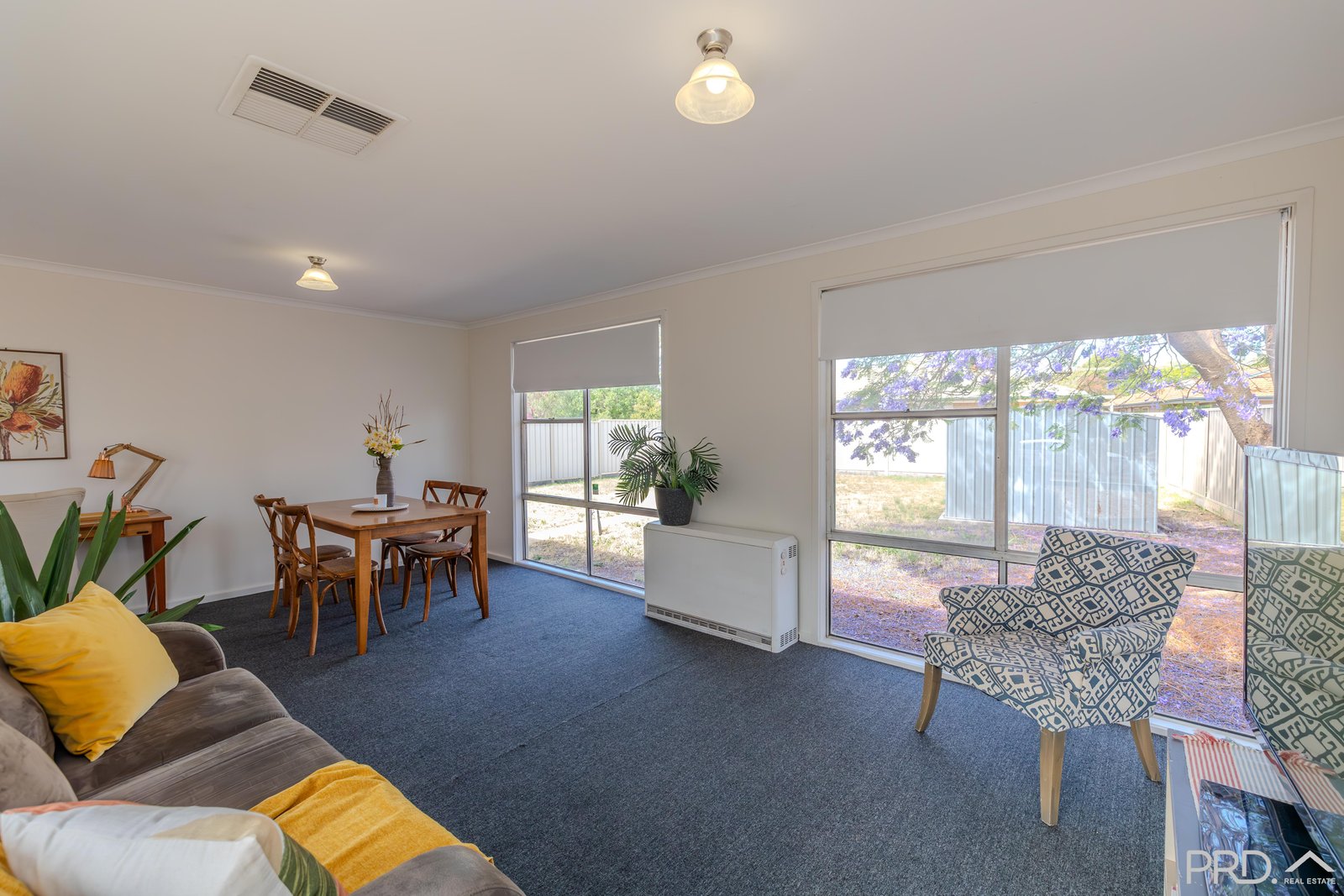 2 Alkira Place MILDURA 4