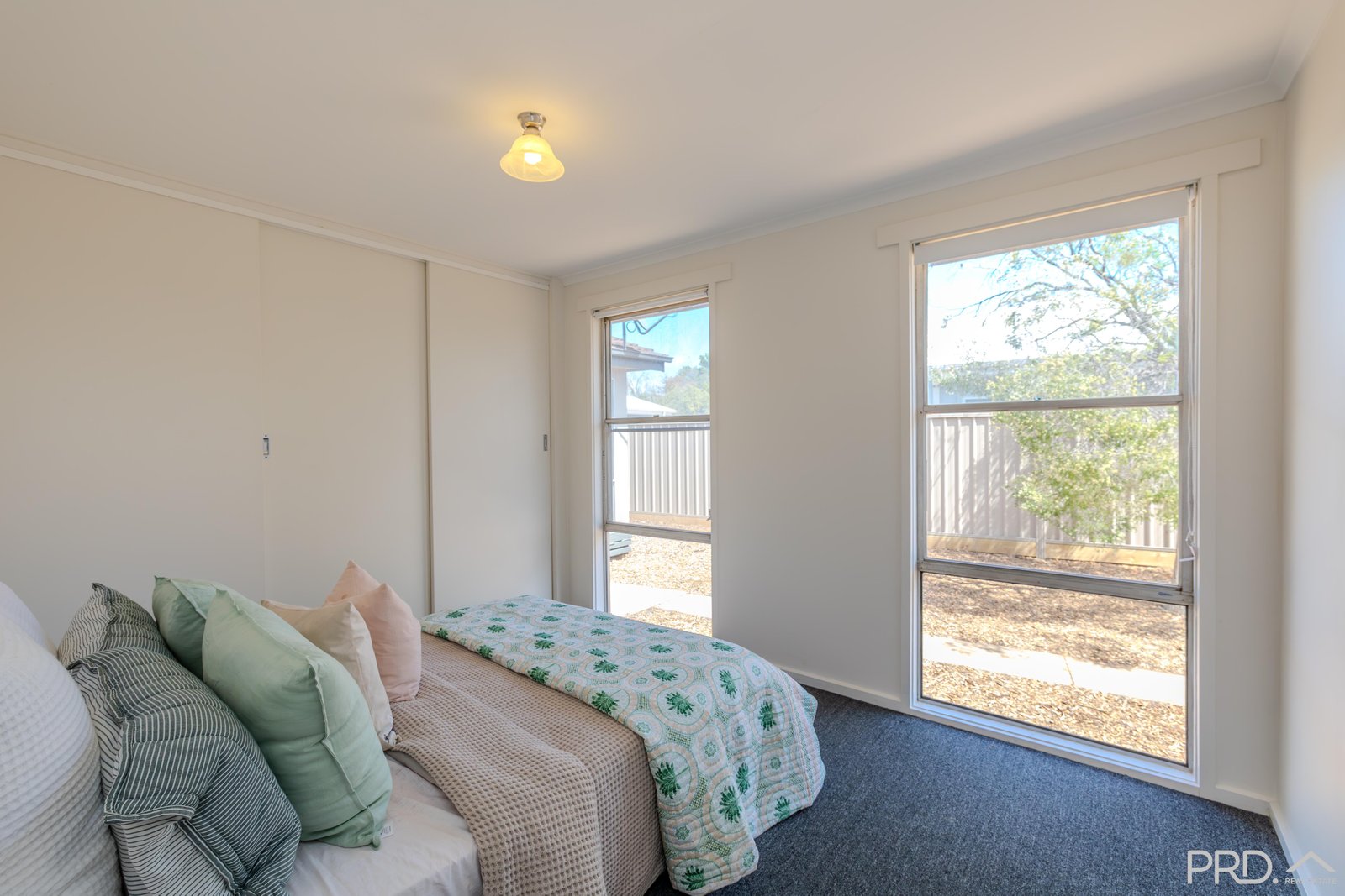 2 Alkira Place MILDURA 11