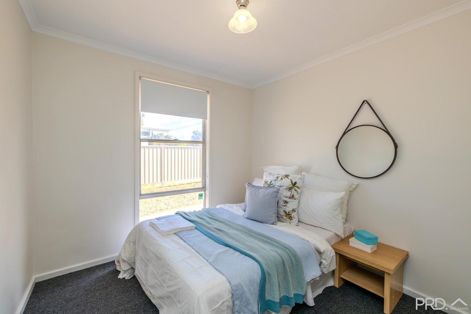 2 Alkira Place MILDURA 15