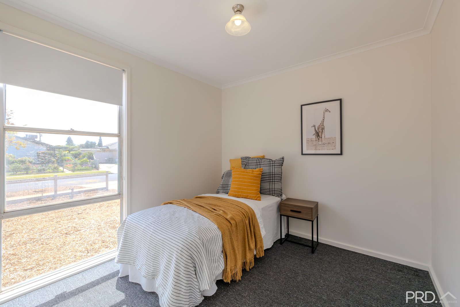 2 Alkira Place MILDURA 16