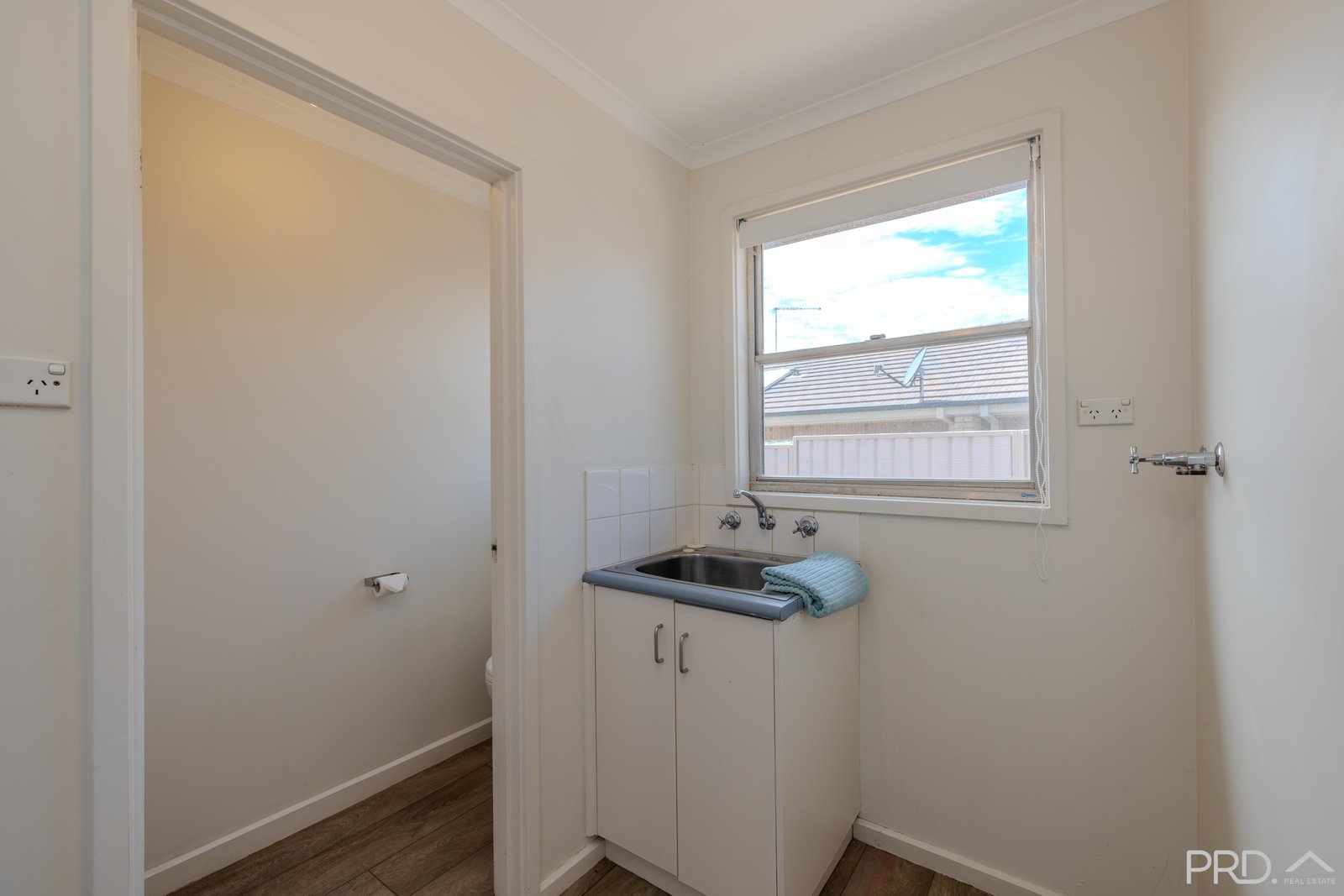 2 Alkira Place MILDURA 17