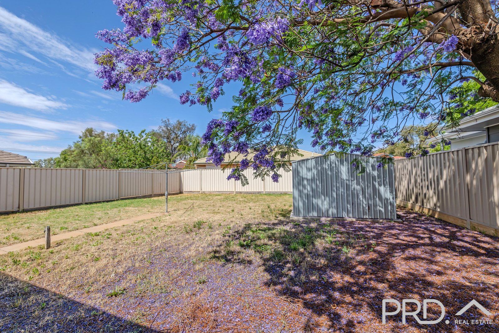 2 Alkira Place MILDURA 20