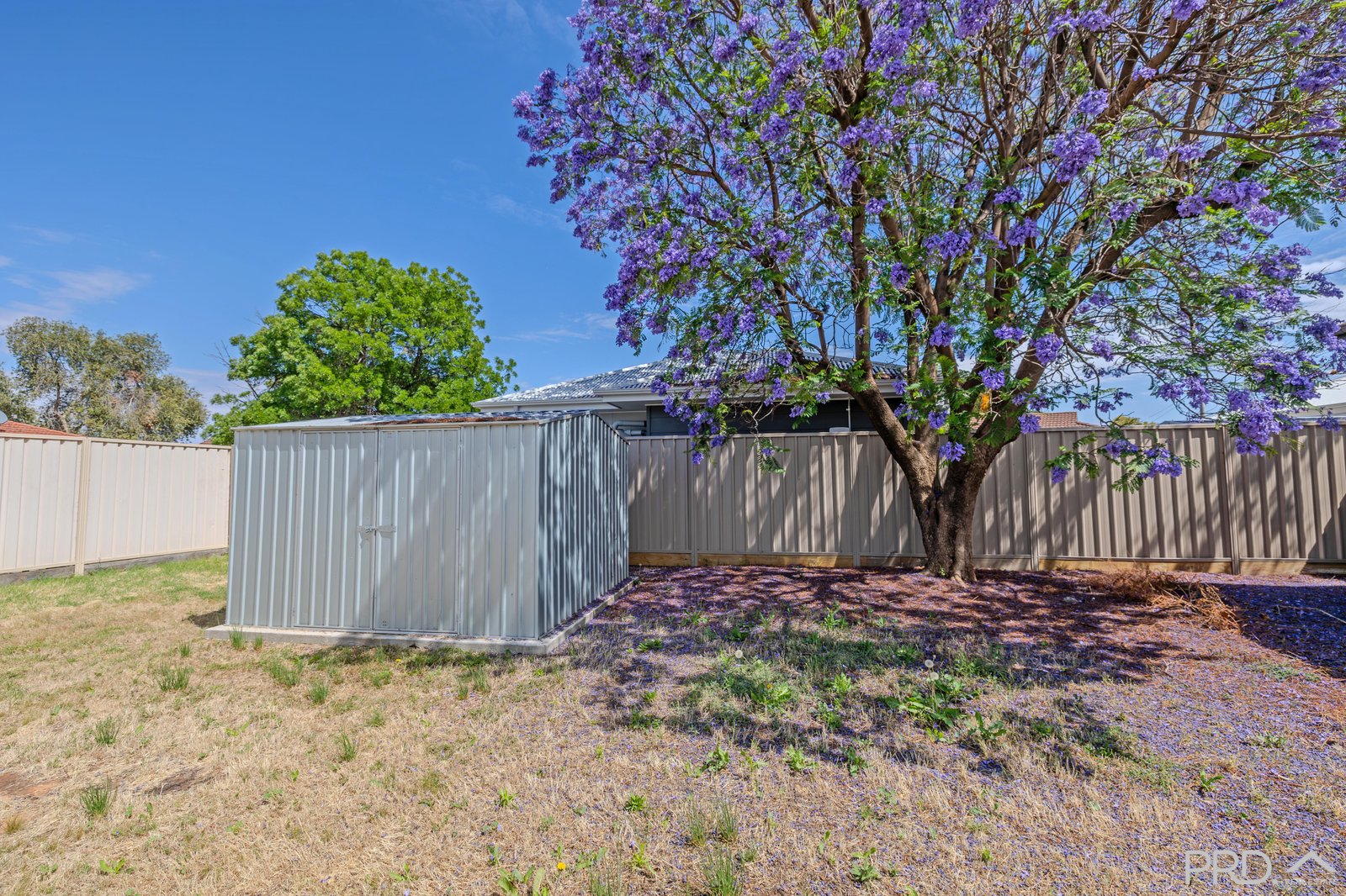 2 Alkira Place MILDURA 21