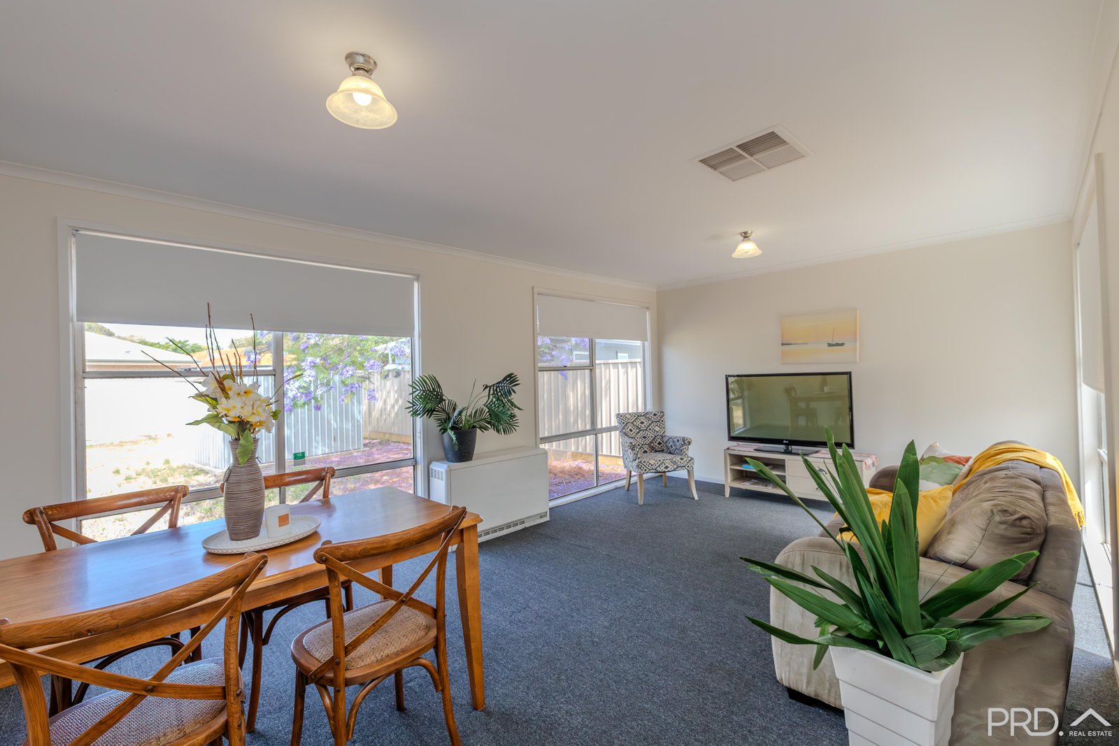 2 Alkira Place MILDURA 5