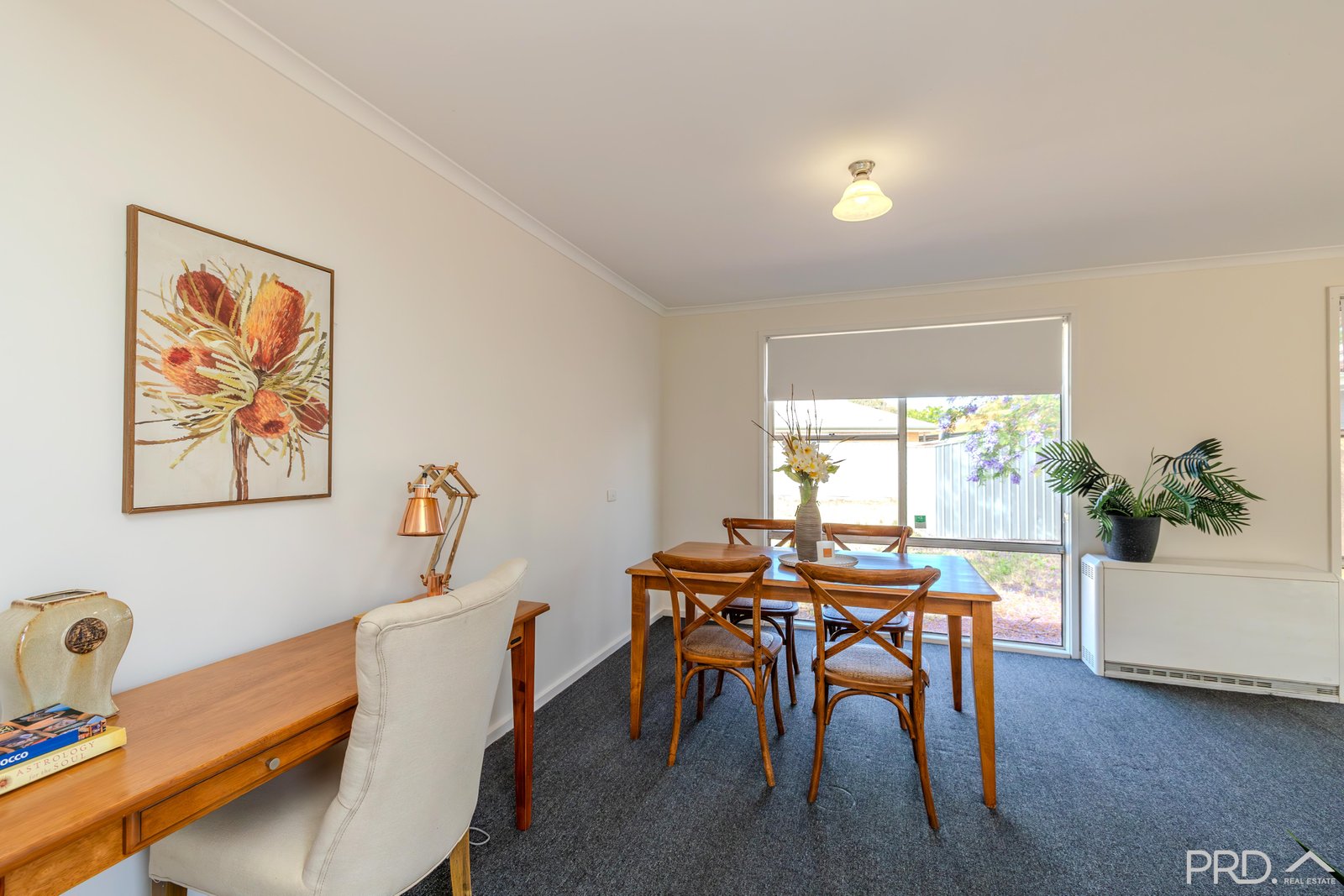 2 Alkira Place MILDURA 6