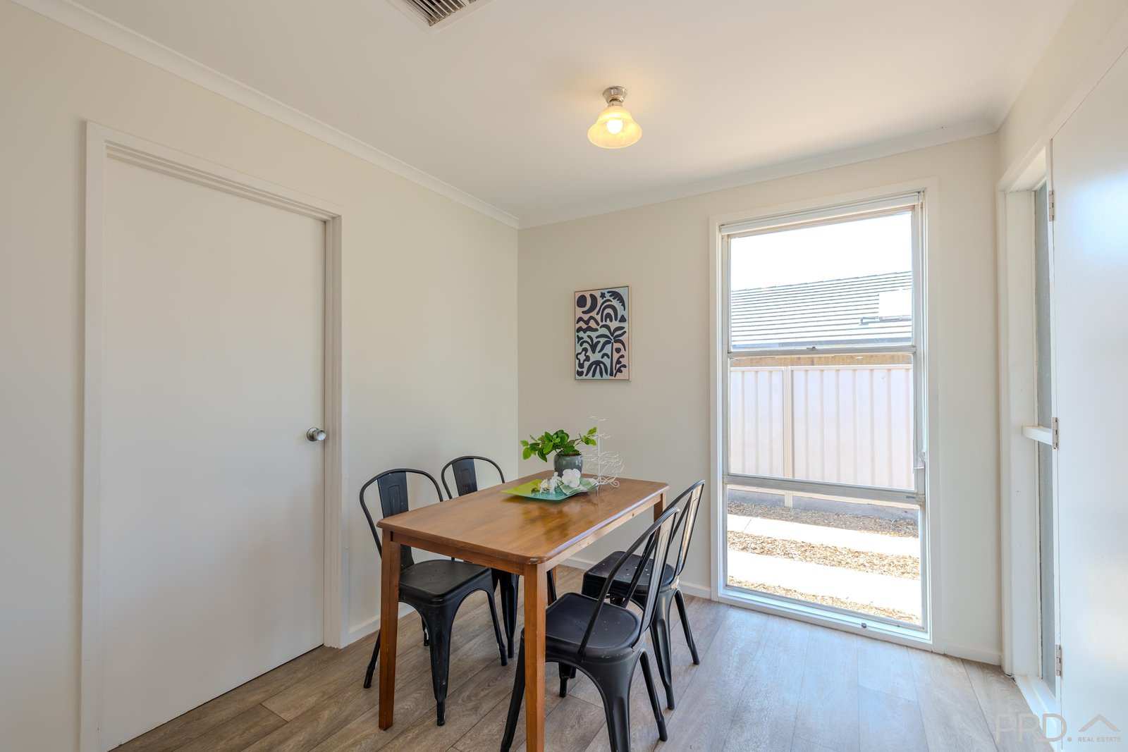 2 Alkira Place MILDURA 7