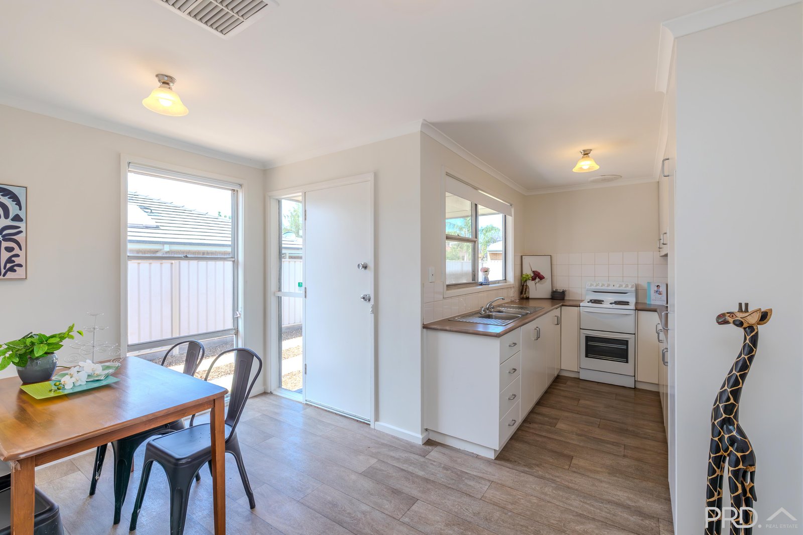 2 Alkira Place MILDURA 8