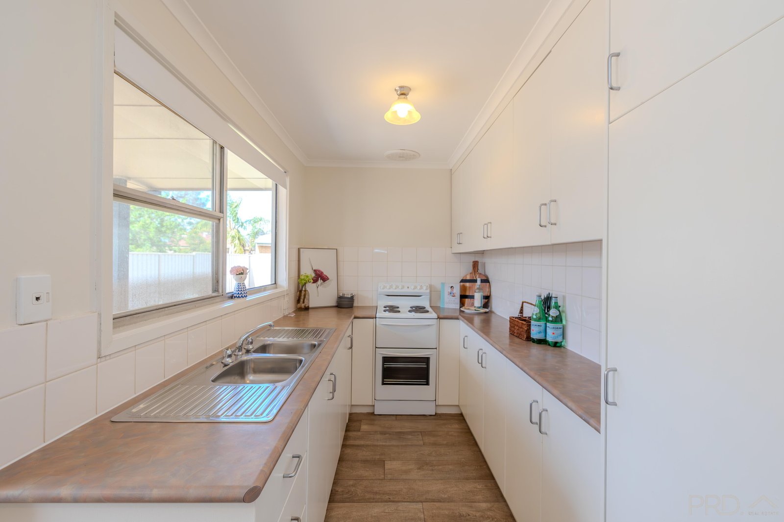 2 Alkira Place MILDURA 9