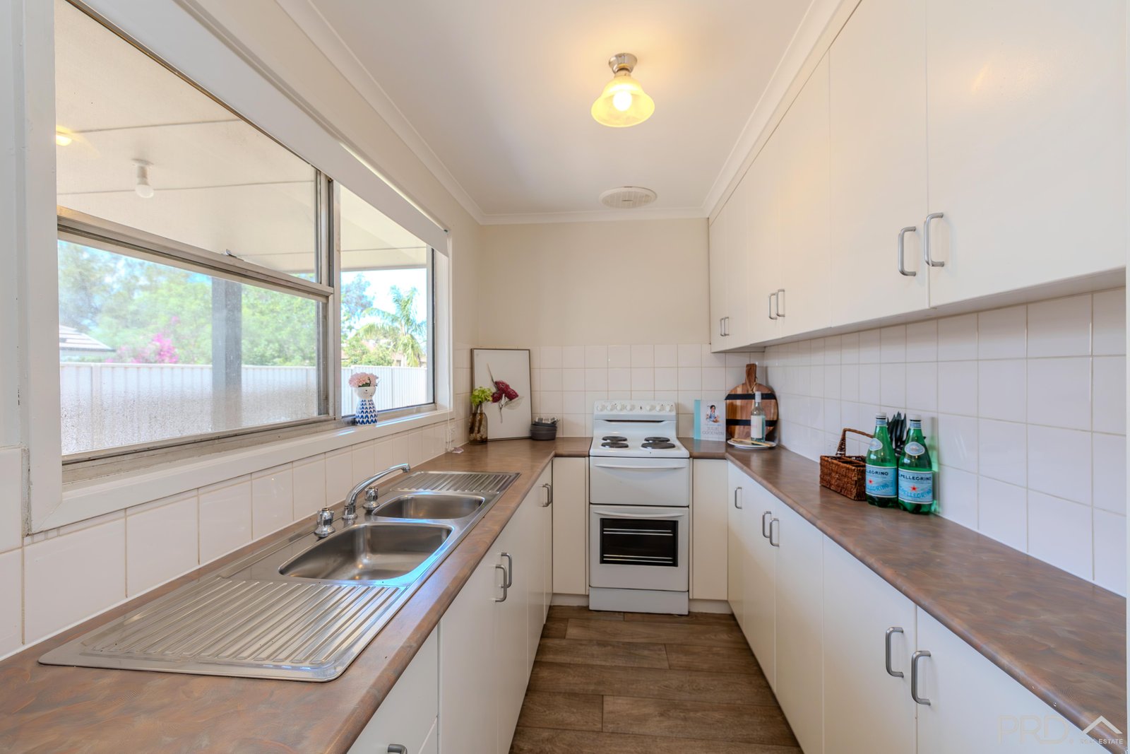 2 Alkira Place MILDURA 10