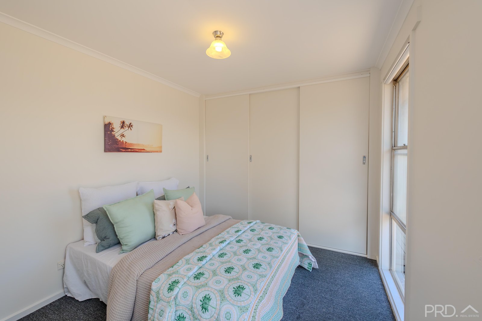 2 Alkira Place MILDURA 12