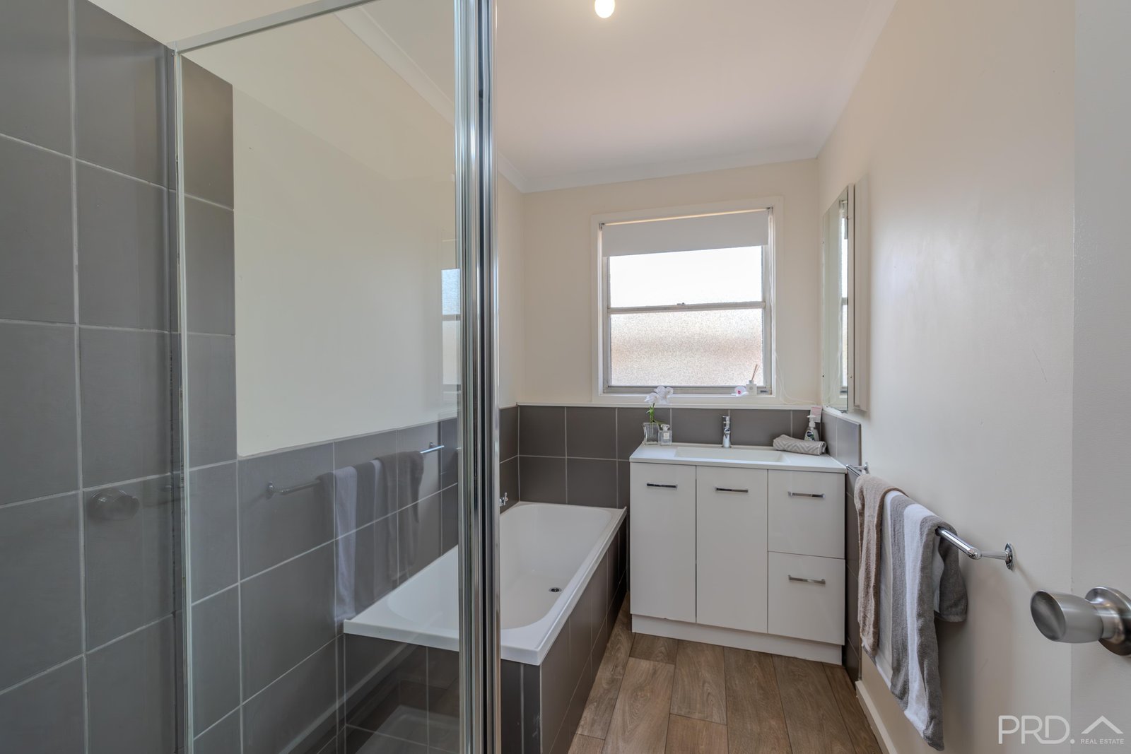 2 Alkira Place MILDURA 13