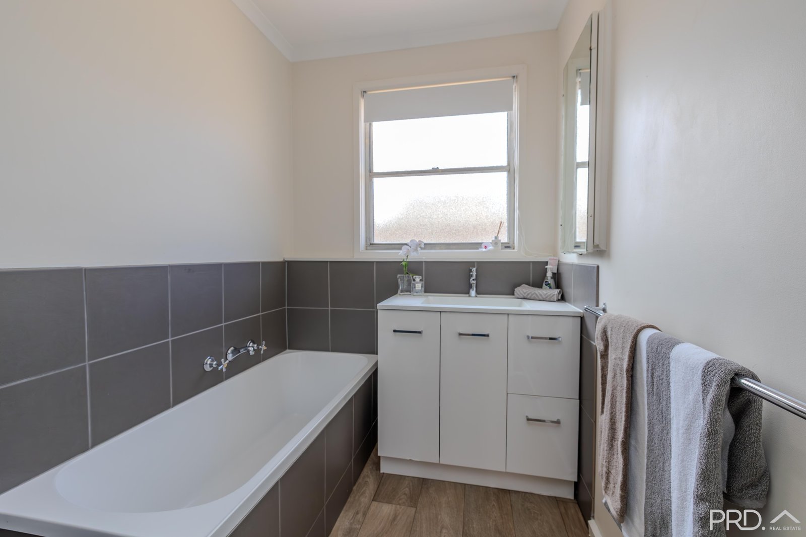 2 Alkira Place MILDURA 14