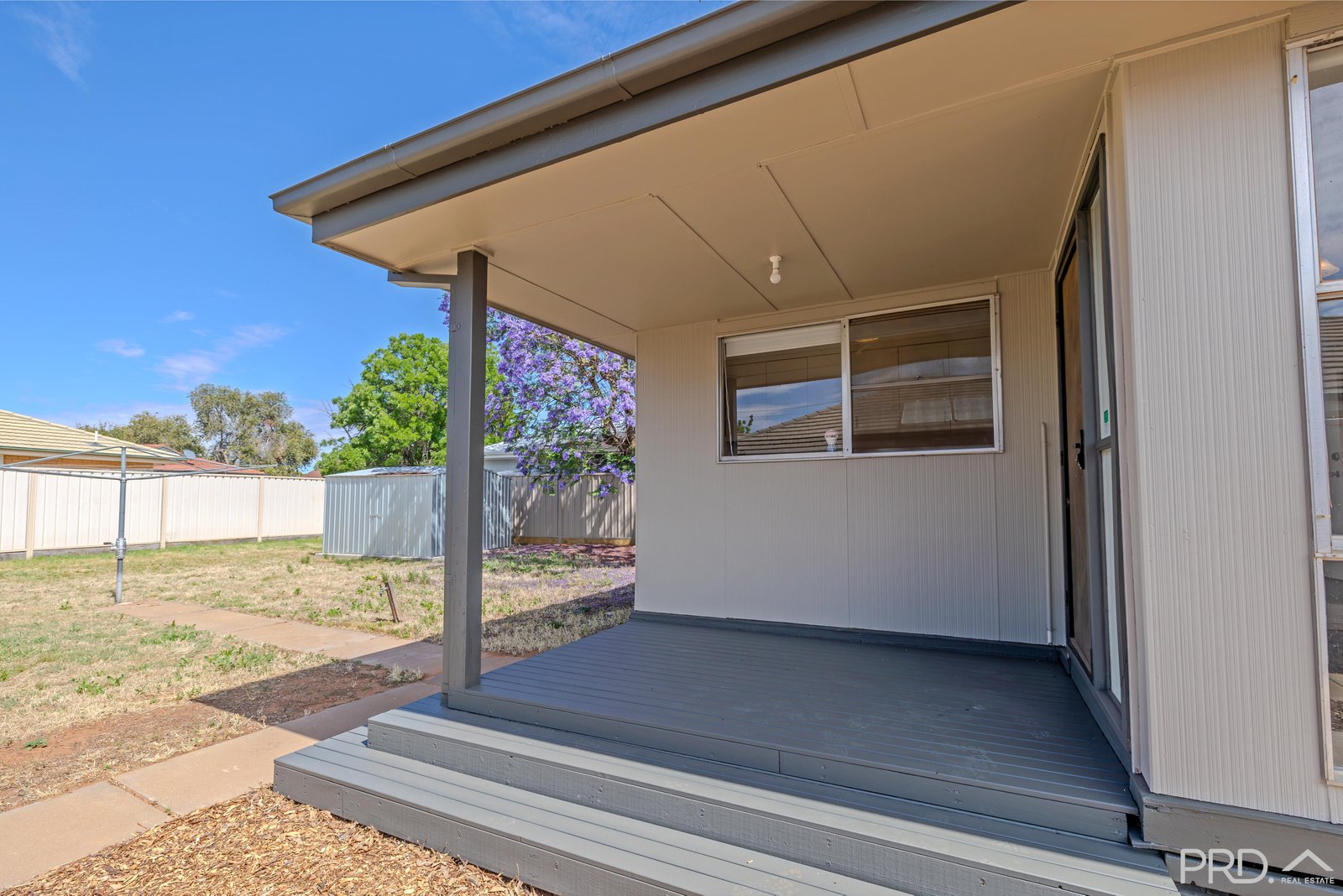 2 Alkira Place MILDURA 18