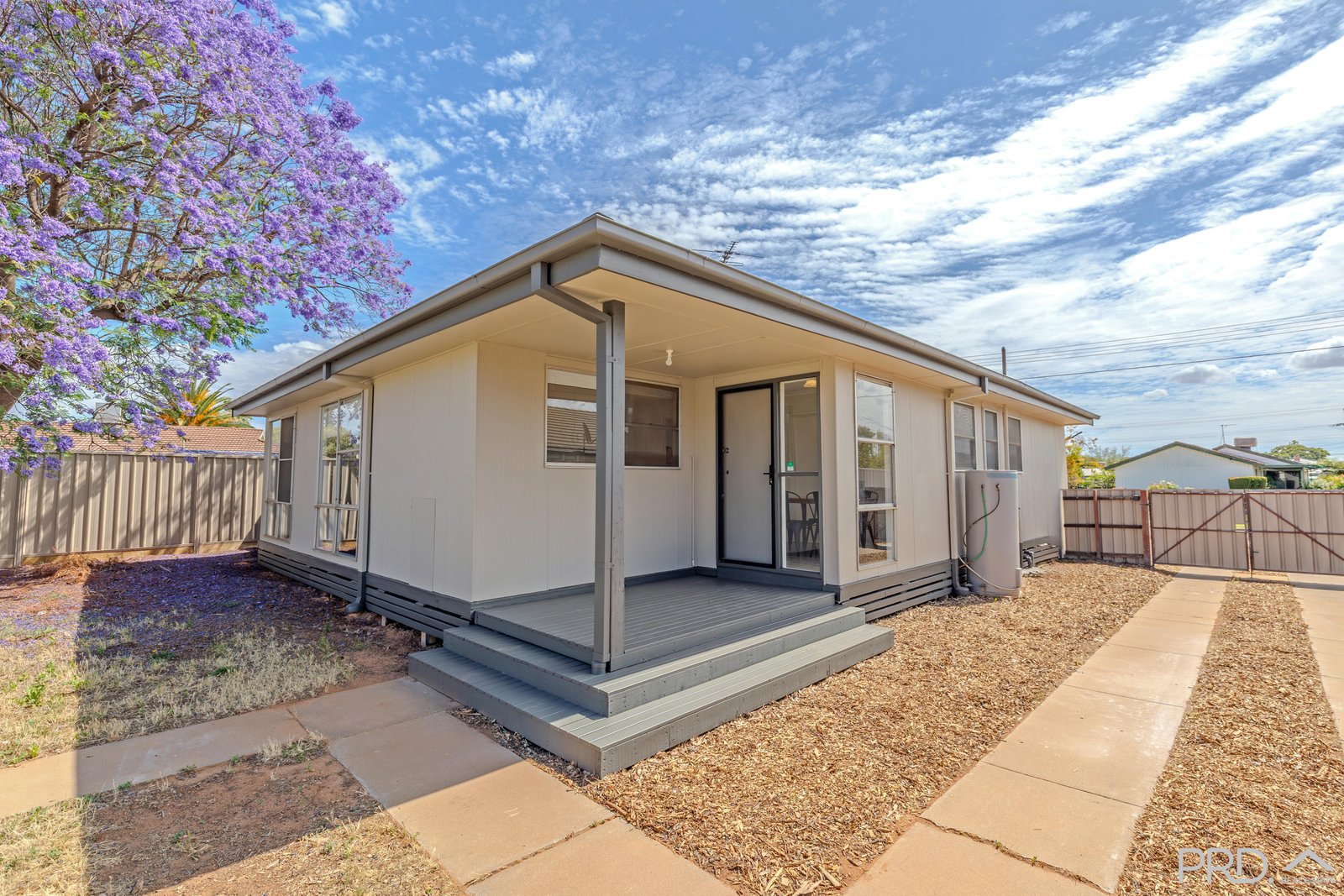 2 Alkira Place MILDURA 19