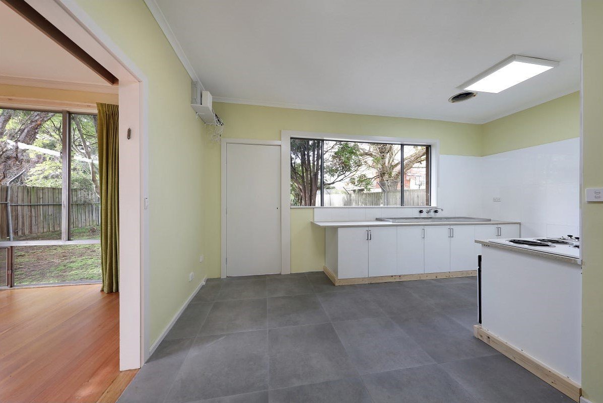 Gallery: 2 Allanby Grove