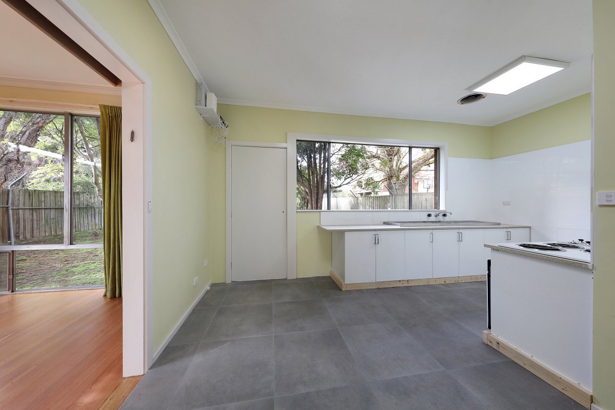 Gallery: 2 Allanby Grove