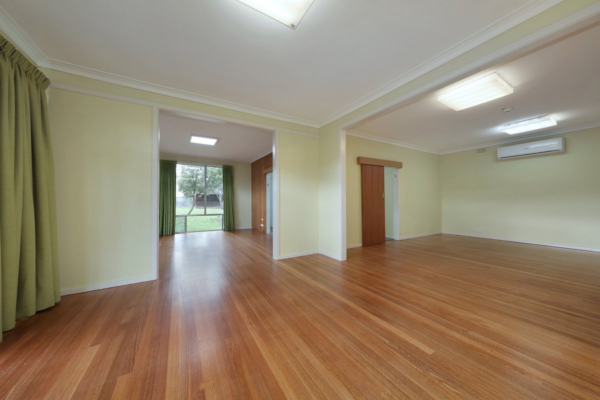 Gallery: 2 Allanby Grove