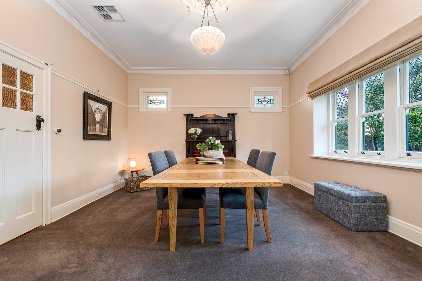 Gallery: 2 Allen Street