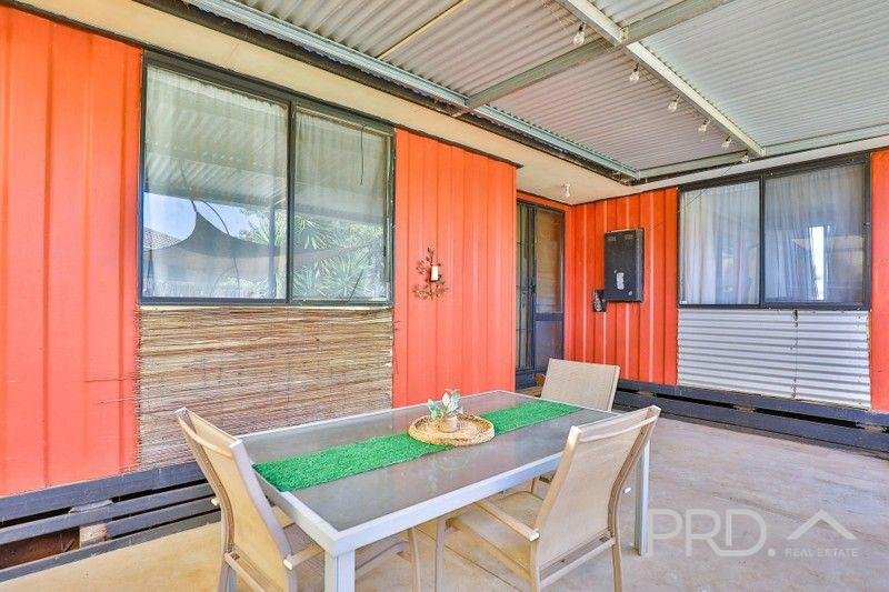 2 Allunga Court MILDURA 2