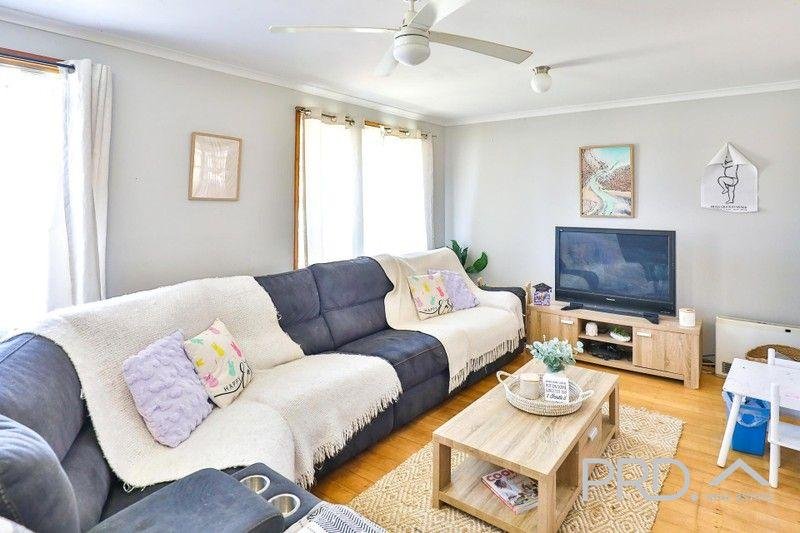 2 Allunga Court MILDURA 3