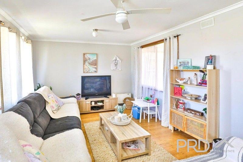 2 Allunga Court MILDURA 4