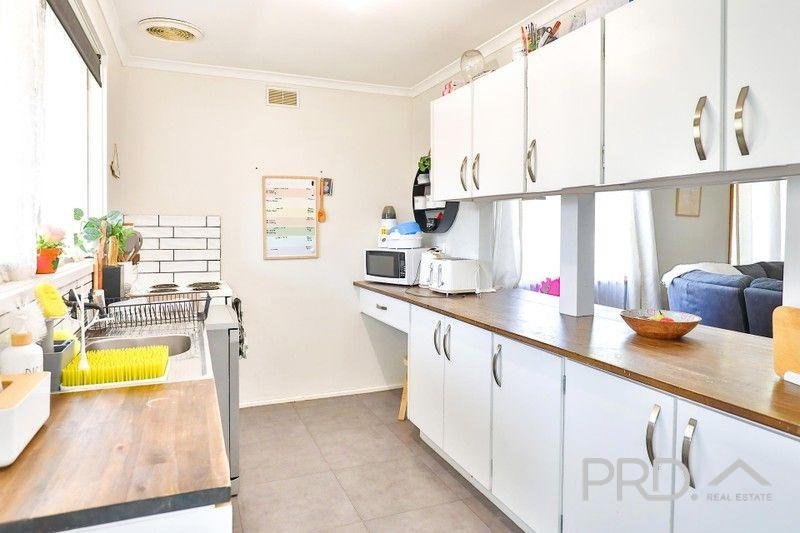 2 Allunga Court MILDURA 6