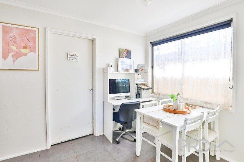 2 Allunga Court MILDURA 8