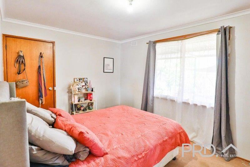 2 Allunga Court MILDURA 9