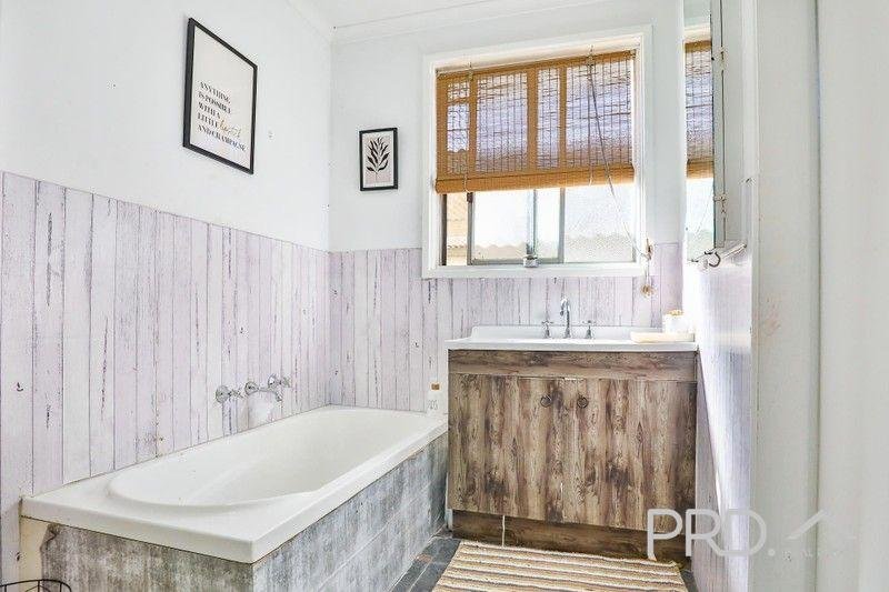 2 Allunga Court MILDURA 10