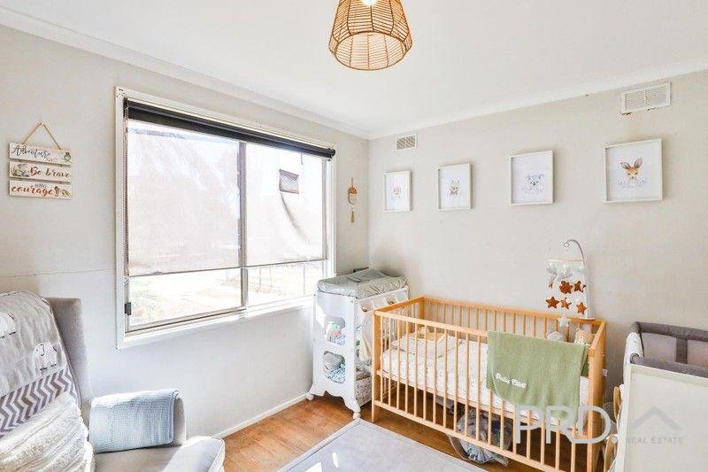 2 Allunga Court MILDURA 11