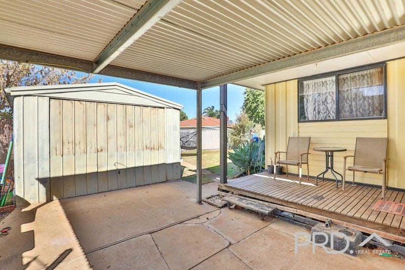 2 Allunga Court MILDURA 12