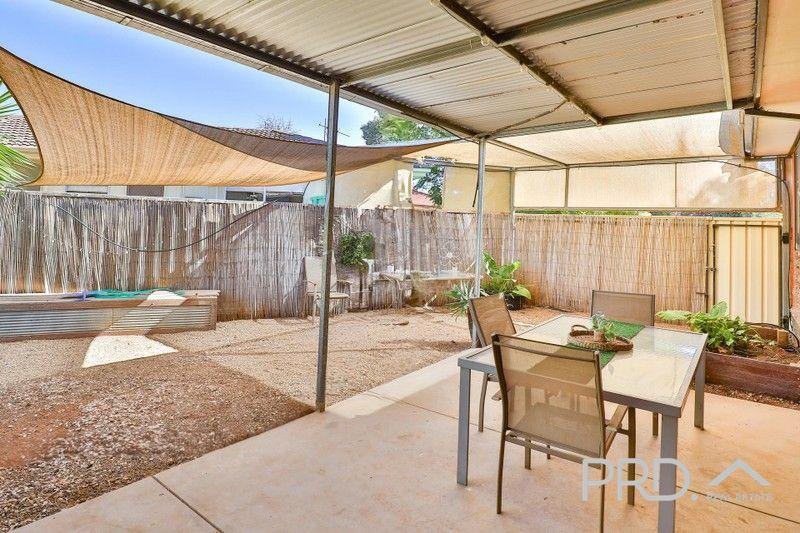 2 Allunga Court MILDURA 13