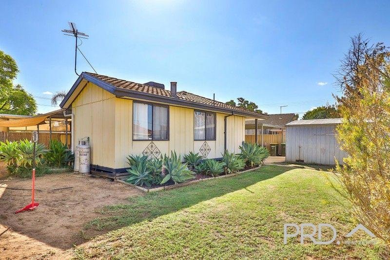 2 Allunga Court MILDURA 14