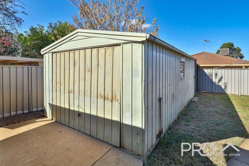 2 Allunga Court MILDURA 15