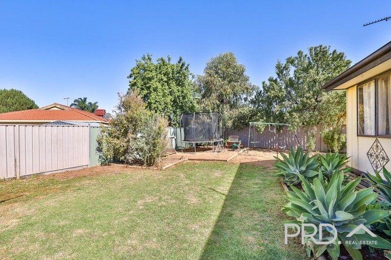 2 Allunga Court MILDURA 16