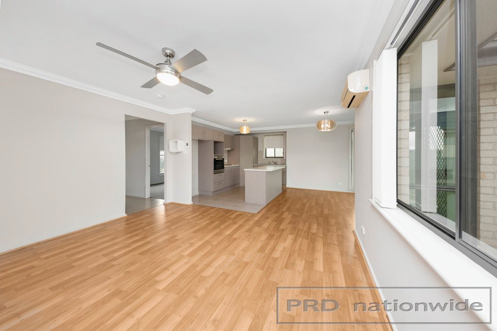 2 Allwood Cl  BRANXTON 5