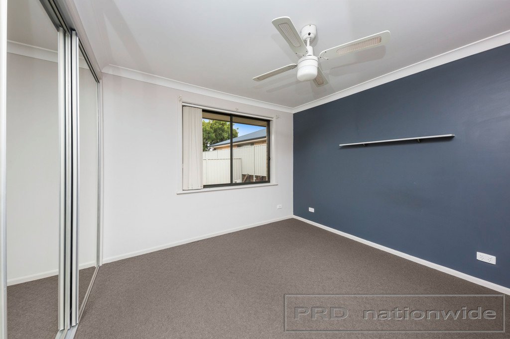 2 Allwood Cl  BRANXTON 6
