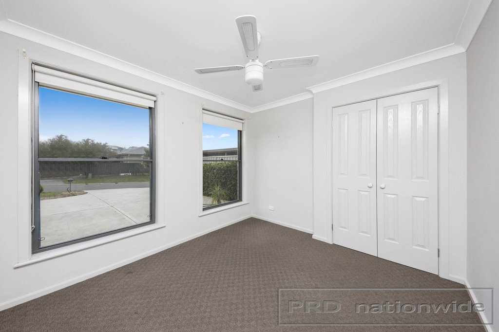 2 Allwood Cl  BRANXTON 7