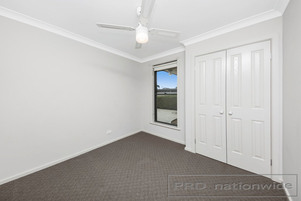 2 Allwood Cl  BRANXTON 8
