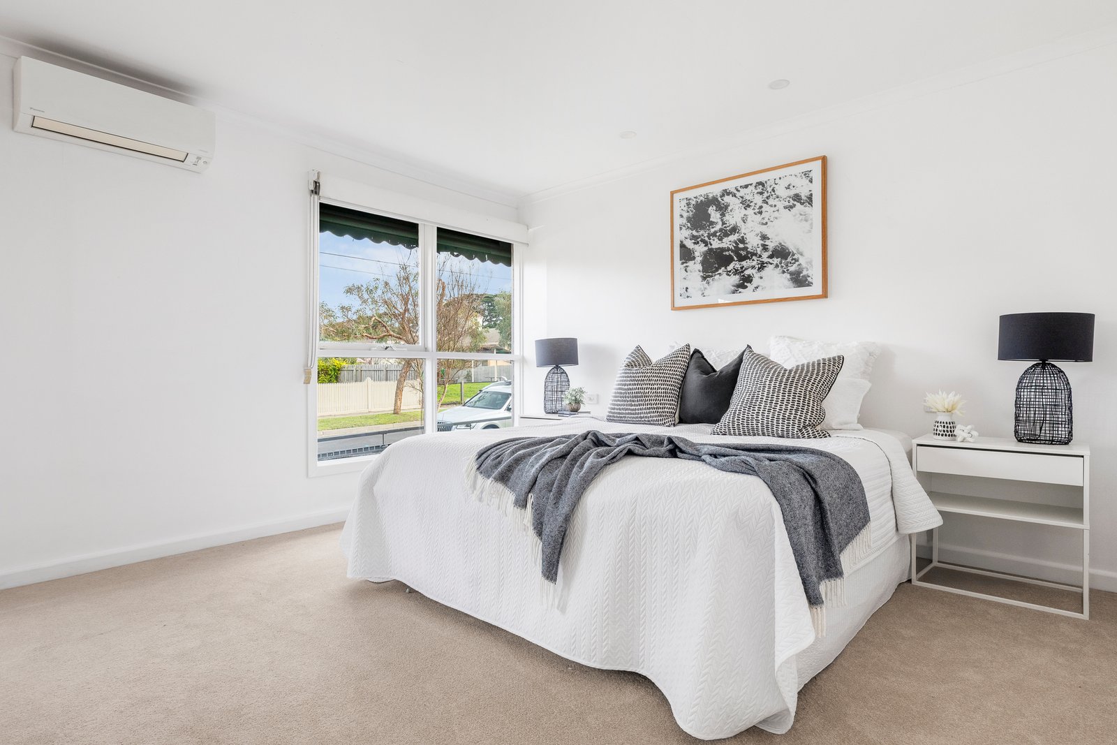 Real Estate and Property in 2 Alray Drive, Cheltenham, VIC