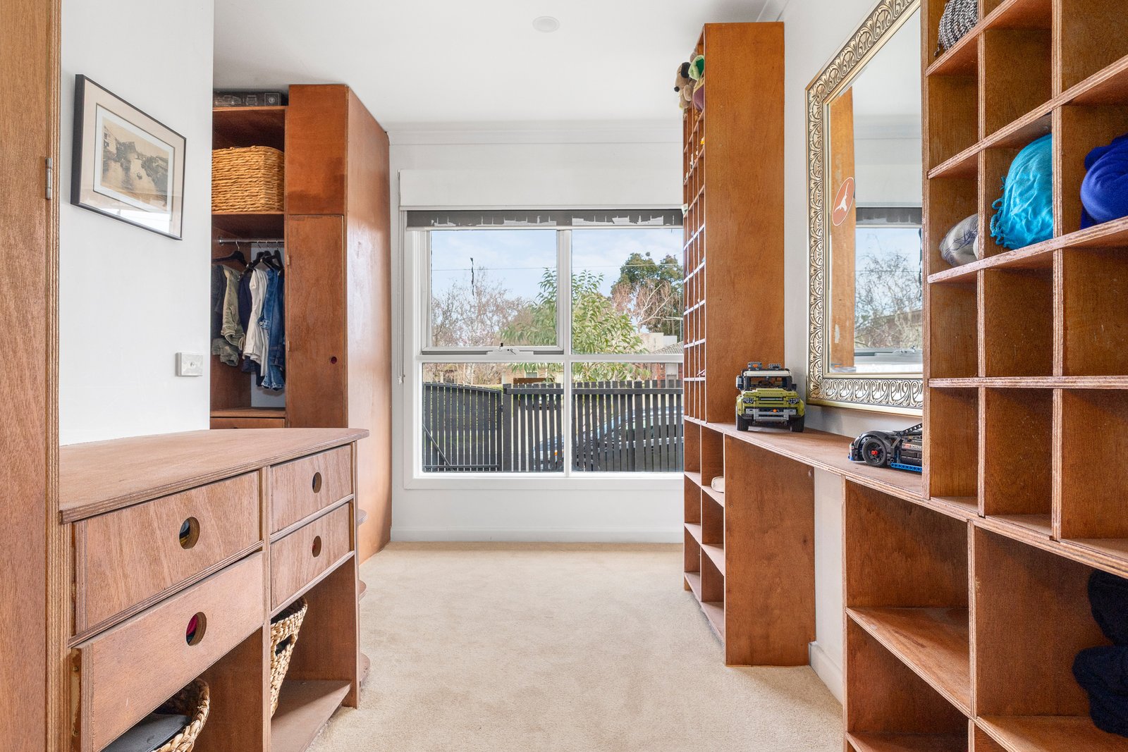 Real Estate and Property in 2 Alray Drive, Cheltenham, VIC