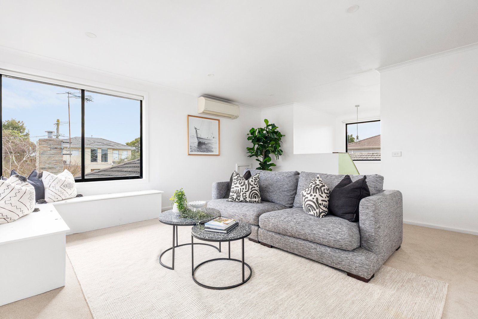 Real Estate and Property in 2 Alray Drive, Cheltenham, VIC