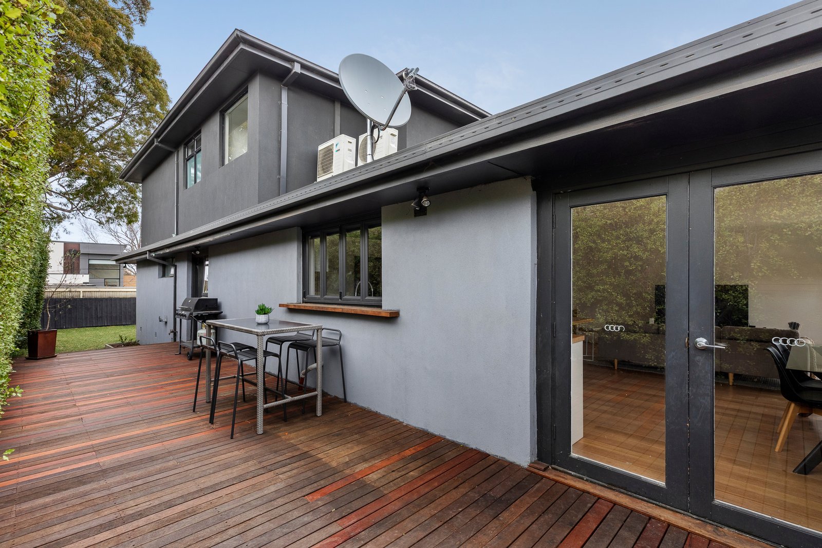 Real Estate and Property in 2 Alray Drive, Cheltenham, VIC