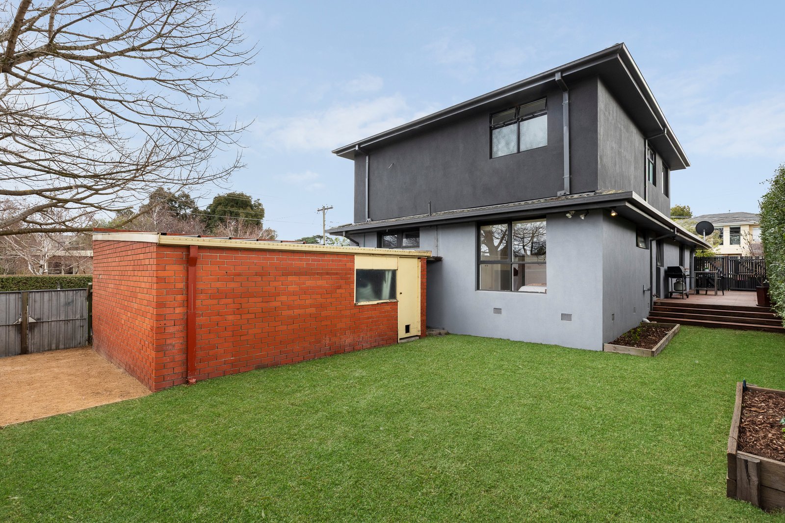 Real Estate and Property in 2 Alray Drive, Cheltenham, VIC